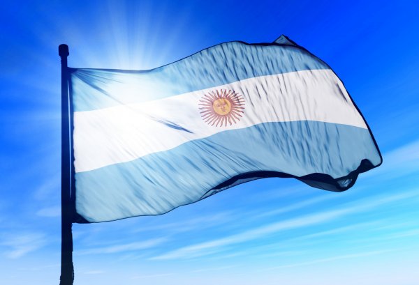 Mentiras y confusiones de la devaluación en Argentina